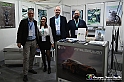 VBS_1463 - A&T Automation And Testing 2023 - 17a Edizione